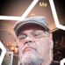 Lloyd Bubba Roach - Facebook