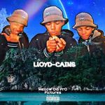Lloyd Cains Da Roach - @lloydcainsda - Instagram