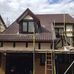 Lloyd Colin Roach Roofing - Facebook