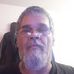 Lloyd Roach - Facebook