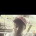 Lloyd Roach - Facebook