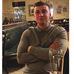 Lloyd Roach - Facebook