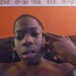 lloyd roach - @roach.lloyd - Instagram