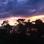 Lloyd Roach - @lchroach - Instagram