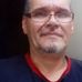 Lloyd Roach - Facebook