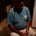 Lloyd Roach - Facebook
