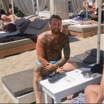 Lloyd Roach Roofing - @lloydroach - Instagram