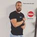 Lloyd Roach Roofing - Facebook