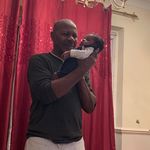 Lloyd roache - @lloydroache - Instagram