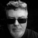 Paul Lloyd-Roach - @lloydroachp - Instagram