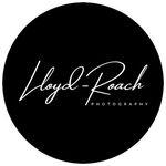 Paul Lloyd-Roach - @lloyd_roach_photography - Instagram