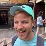 Will Lloyd Roach - @billylloydroach - Instagram