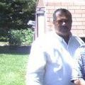 Lloyd Allen Roark - Facebook