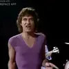 Lloyd - @lloydkar - TikTok