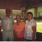 Lloyd Roark - Facebook