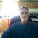 Lloyd Roark - Facebook
