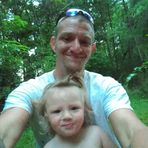 Lloyd Roark - Facebook