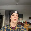 Lloyd Rock - @lloydrock0 - TikTok