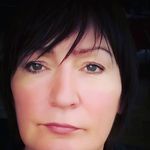 Jill Robson Lloyd - @jillrobsonlloyd - Instagram
