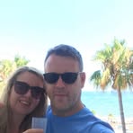 Lloyd Robson - Facebook