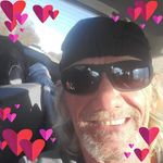Lloyd Robson - @lloyd.robson1 - Instagram
