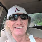Lloyd Robson - Facebook