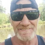 Lloyd Robson - Facebook
