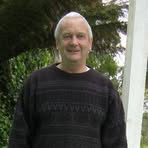 Lloyd Robson - Facebook