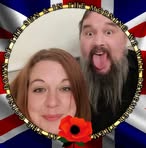 Lloyd Robson - Facebook