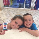 Lloyd Robson - @robsonlloyd - Instagram