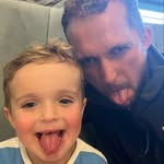 Lloyd Robson - @lloydscottrobson - Instagram