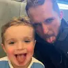 lloydscottrobson - @lloydscottrobson - TikTok