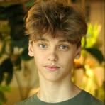 Noah Lloyd Robson - Facebook