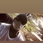 Delaroche Lloyd - @de_la_roche_lloyd_ - Instagram