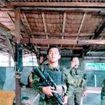JOhn Lloyd Roche - @09.070841502 - Instagram