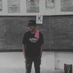 John Lloyd Roche Repalam - @rocherepalam - Instagram
