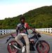 Lloyd John Roche - Facebook
