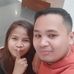 Lloyd Nino Roche - Facebook