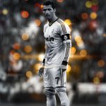 Lloyd Roche - @rochey249 - Instagram