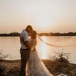Lloyd Roche - @lloydr05 - Instagram