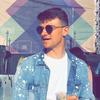 Lloyd Roche - @lloydroche00 - TikTok