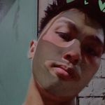 Lloyd Roche - @john.roche.71271466 - Instagram