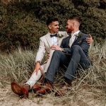 Lloyd Roche - @indieroche - Instagram