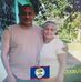Lloyd Roches - Facebook