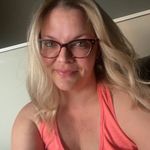 Rochelle Lloyd - @rochelle_lloyd86 - Instagram