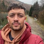 Lloyd Protheroe - @lloydjprotheroe - Instagram
