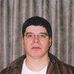 Lloyd Roe - Facebook