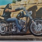 Lloyd Roe - Facebook