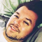 Lloyd Roe - @lt_roe79 - Instagram