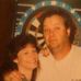 Lloyd Roe - Facebook
